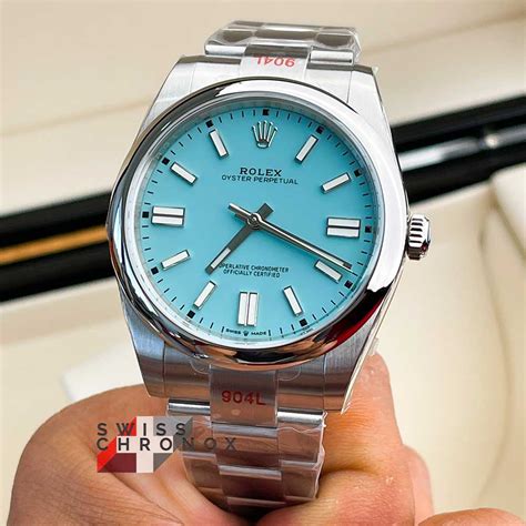 rolex oyster perpetual price list in pakistan|rolex oyster perpetual acero 41mm.